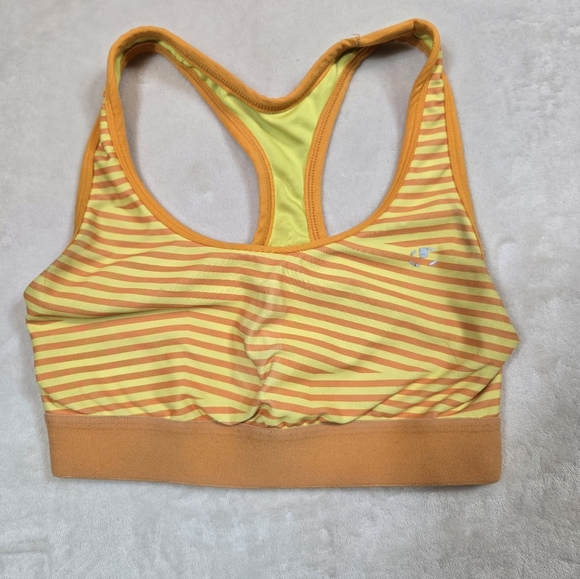 Athletic Bras X4 All Small - Picture 5 of 6